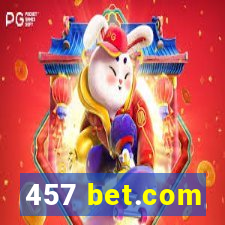 457 bet.com